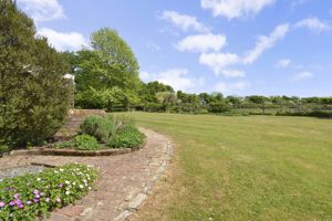 Photo 29- click for photo gallery